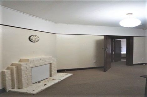 Photo of property in 53 Gloucester Street, Christchurch Central, Christchurch, 8013