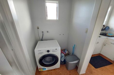 Photo of property in 70u5 Primrose Street, Frankton, Hamilton, 3204