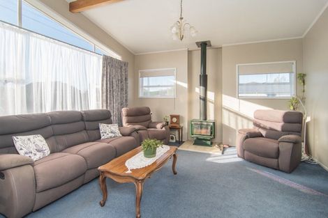 Photo of property in 4 Scott Terrace, Temuka, 7920