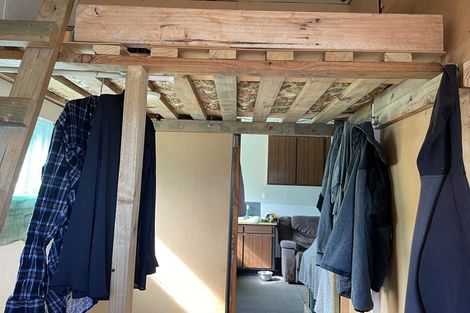 Photo of property in 78 Lahore Street, Wairoa, 4108