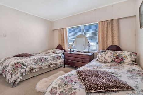 Photo of property in 178 Clarkin Road, Fairfield, Hamilton, 3214