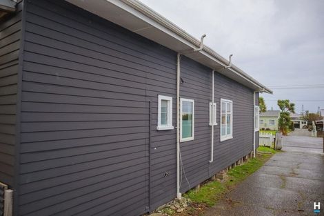 Photo of property in 161 Ward Street, Cobden, Greymouth, 7802