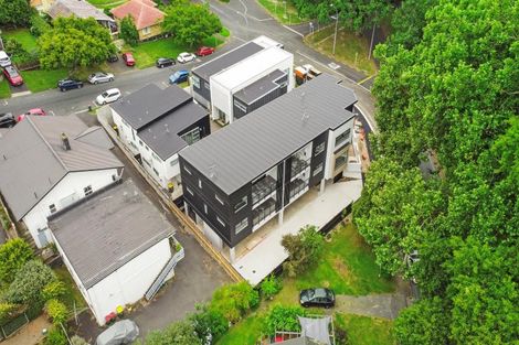 Photo of property in 20u6 Tisdall Street, Hamilton Central, Hamilton, 3204