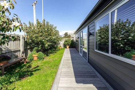 Photo of property in 36 Park Road, Katikati, 3129
