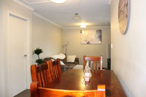 Photo of property in 82u3 Clyde Street, Hamilton East, Hamilton, 3216