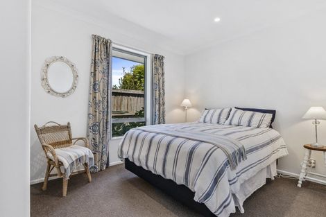 Photo of property in 18 Liffey Springs Drive, Lincoln, 7608