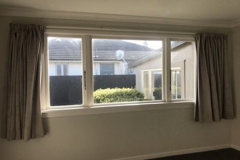 Photo of property in 24 Matai Street, Hargest, Invercargill, 9810