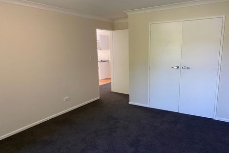 Photo of property in 495 Ohiro Road, Brooklyn, Wellington, 6021