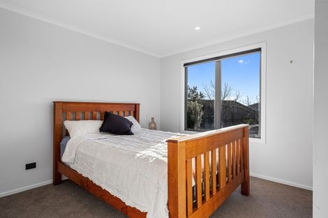Photo of property in 4 Tarn Close, Richmond, 7020