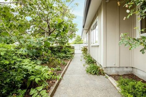 Photo of property in 196 East Street, Greytown, 5712