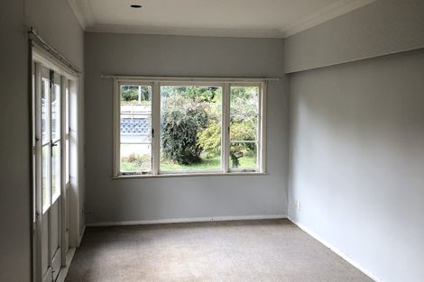 Photo of property in 117 Dey Street, Hamilton East, Hamilton, 3216