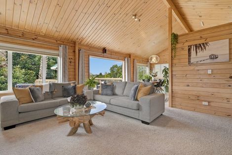 Photo of property in 6 Te Koari Drive, Brookfield, Tauranga, 3110