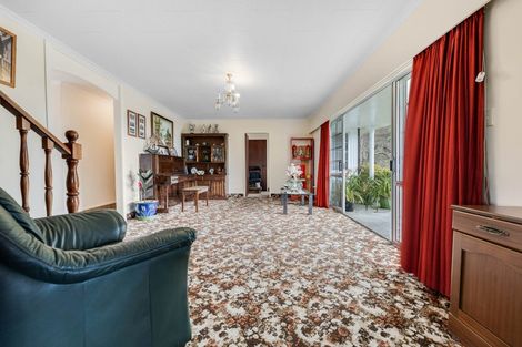 Photo of property in 67 Awakino Road, Te Kuiti, 3910