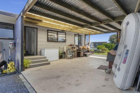 Photo of property in 48 Spencer Avenue, Maketu, 3189