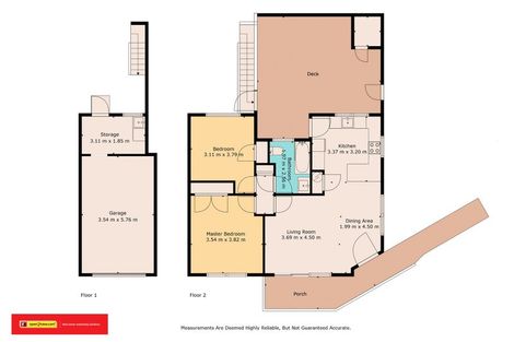 Photo of property in 9a Apollo Place, Sunnybrook, Rotorua, 3015