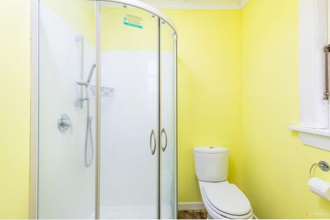 Photo of property in 39 Wilkin Street, Waimate, 7924