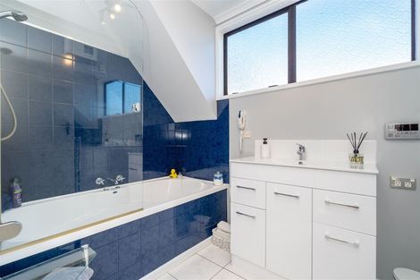 Photo of property in 108 North Taieri Road, Abbotsford, Dunedin, 9018
