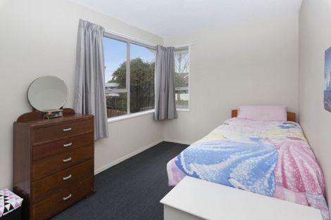 Photo of property in 41 Oldwood Street, Bishopdale, Christchurch, 8053