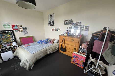 Photo of property in 111 Tasman Street, Mount Cook, Wellington, 6021