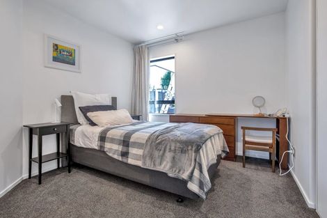 Photo of property in 2 Parkview Lane, Prebbleton, 7604