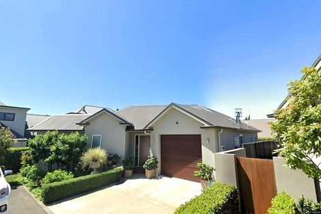 Photo of property in 3 Ranmore Lane, Havelock North, 4130