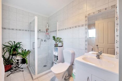 Photo of property in 88b Metcalfe Road, Ranui, Auckland, 0612