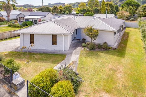 Photo of property in 276 Somme Parade, Aramoho, Whanganui, 4500