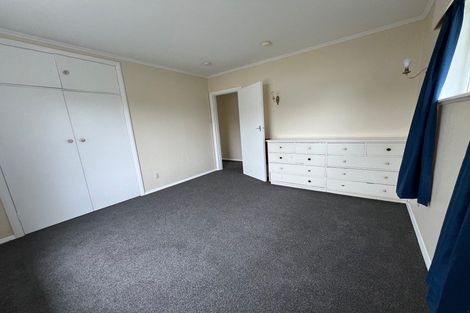 Photo of property in 6 Rutland Way, Wadestown, Wellington, 6012