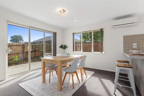 Photo of property in 8 Briden Drive, Tikipunga, Whangarei, 0112