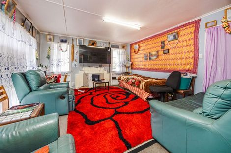 Photo of property in 329 Massey Road, Mangere East, Auckland, 2024