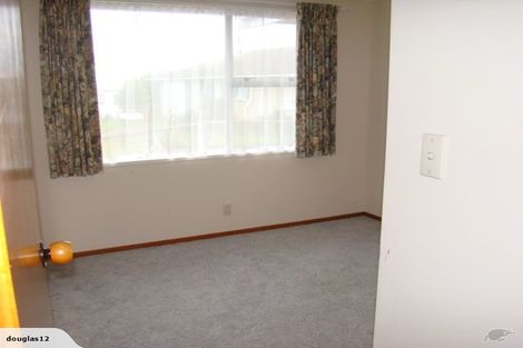Photo of property in 42 Arnott Heights, Greymouth, 7805
