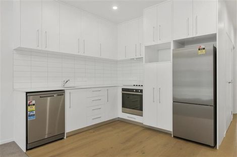 Photo of property in 105/165 Lake Road, Northcote, Auckland, 0627