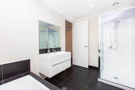 Photo of property in 126 Te Manatu Drive, Huntington, Hamilton, 3210