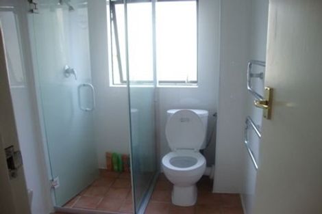 Photo of property in Avon Apartments, 313u5 The Terrace, Te Aro, Wellington, 6011