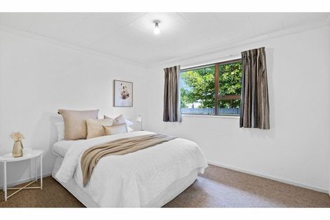 Photo of property in 16a Sydney Street, Windsor, Invercargill, 9810