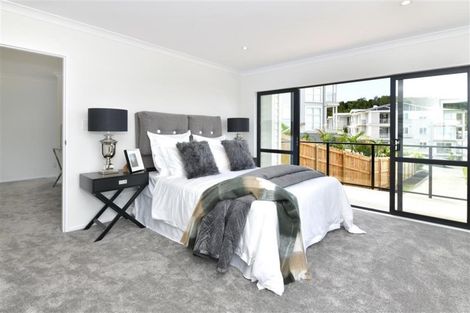 Photo of property in 61 Landmark Terrace, Orewa, 0931