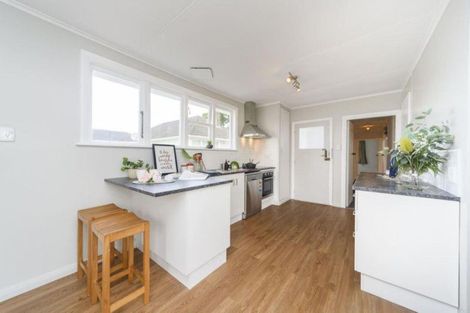 Photo of property in 29 Cardiff Street, Awapuni, Palmerston North, 4412