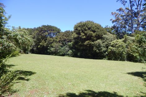 Photo of property in 10 Peacock Garden Drive, Kerikeri, 0230