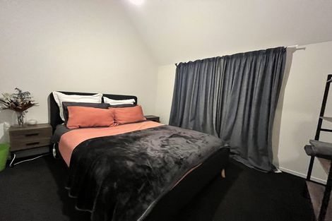 Photo of property in 69u7 Sheridan Terrace, Johnsonville, Wellington, 6037