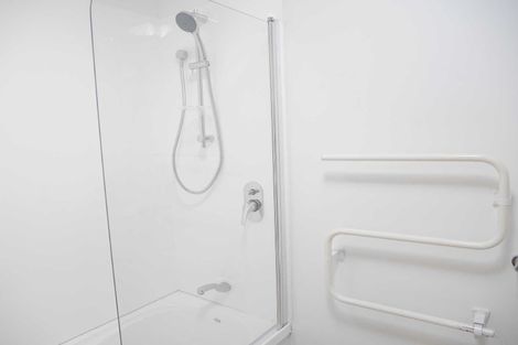 Photo of property in 28b Mayfair Street, Riccarton, Christchurch, 8011