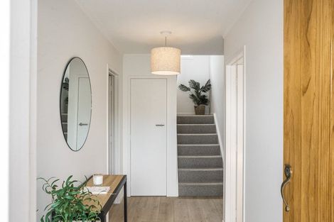 Photo of property in 3/15 Church Street, Devonport, Auckland, 0624