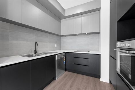Photo of property in 17b Waka Ama Road, Karaka, 2113