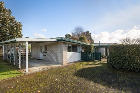 Photo of property in 15 Francis Drive, Katikati, 3129