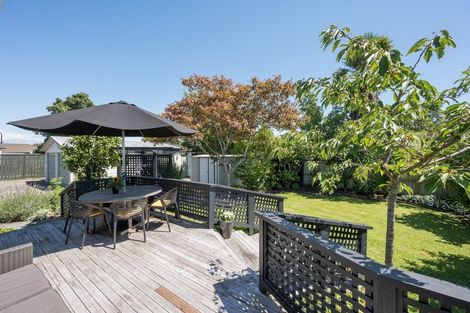 Photo of property in 428 Main Road Stoke, Stoke, Nelson, 7011