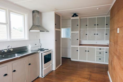 Photo of property in 10 Hayle Street, Holmes Hill, Oamaru, 9401