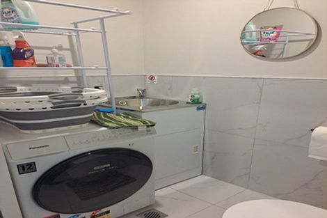 Photo of property in 20 Rorotu Avenue, Karaka, 2113