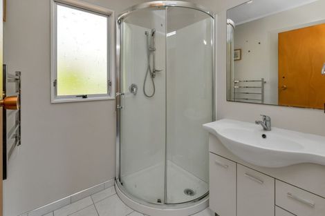 Photo of property in 5a Cockburn Street, Onerahi, Whangarei, 0110