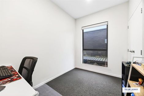 Photo of property in 48 Hoia Street, Papakura, 2110
