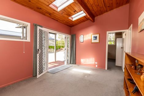 Photo of property in 178 Exelby Road, Burbush, Hamilton, 3288