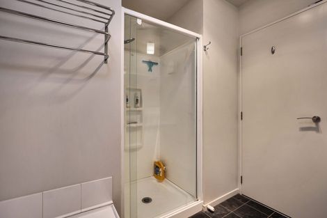 Photo of property in 41 South Park Road, Newland, Ashburton, 7772